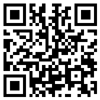 QR Code for 17PJuLW8HMX2iwNymtWJR8tki2qYoFsERJ