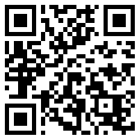 QR Code for 17PLWX3yLLHrjDs9bXVXP6X3PTPZbe1Mru