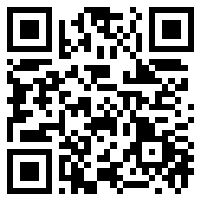 QR Code for 17PLfbgmn2gNJSJ115mgSK7gPHpPvoXoF2