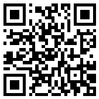 QR Code for 17PMVAukckjfqBG2omBAcUCnTQLsLPRHiS