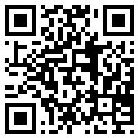 QR Code for 17PMVjMPDbJuxmfPmwFfvcoJ1xoVZ85mir