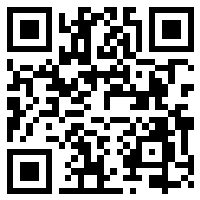 QR Code for 17PMp9MPADgNnsj1mcCqSFHbbMNf1tXANk