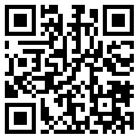 QR Code for 17PNEd6cGE1fsjiCoUoNedwCREsubP7TFE