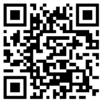 QR Code for 17PNKBuXMmomZ7bGSxSX944sE9SSSjFYPM