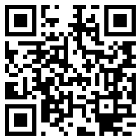 QR Code for 17PNRHbBquDhxt119vp36feDVJCYQfgRdG
