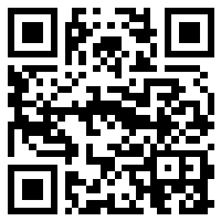 QR Code for 17PP8fbsa6ro3eFDVi4W6uvHnMygCgScz9
