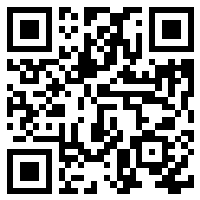 QR Code for 17PPLDTbMXY7eWSzK5VjX8vNxUBCZdxL8V
