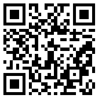 QR Code for 17PQfFMCT1feiQLWX8qA7SohkEhWqrKehf