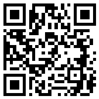 QR Code for 17PRMuaj3QHV95tndCBi6JAnP5t33k88eg