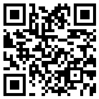 QR Code for 17PRQgr13dgd3KaLZeVkitZkSUvLuaCFsD