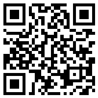 QR Code for 17PRsU2Rrc46ahTPguNvGjFspBCZqtQR6k