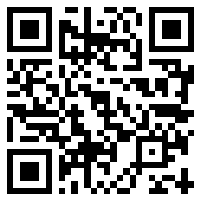 QR Code for 17PSGS6H9Nr9aaBp7qh2AgrRa4YikTrhv1