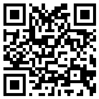 QR Code for 17PSHxcB7a3qLS88pJZgEYBmdcsUBmYfMs