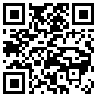 QR Code for 17PSaWoKFzuyjE3d2VSHJPmvtNGKNus71c