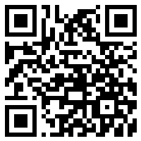 QR Code for 17PTMqPEc8QP9thAWiGbou2kVNihavdfzd