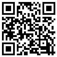 QR Code for 17PTS7xuvGKzwp3ftSurvYNLzfaFr3YVsD