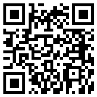 QR Code for 17PUckXUcEKCfd6ninecA8eWQbbPgscmU3
