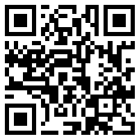 QR Code for 17PVMRRLRBAkJ9GUX5NCfeDL1gL2eKLXME