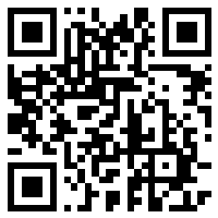 QR Code for 17PW1UtSQTpiCMiFZLnrRCPfhVKNjYAoqJ