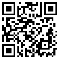 QR Code for 17PXGyVBm47BTUB4FJ8bGUCttYG8CVyd4o