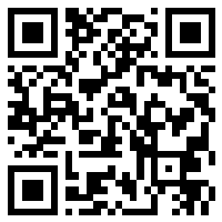 QR Code for 17PXpgMvpvfknSddoCJ3TuTnFbkGcQP8Qz