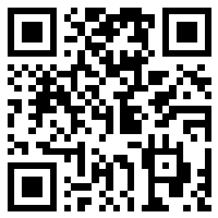QR Code for 17PXuPg4ynapmoSasn1ppaLk9j5Ndz2Sfj