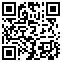 QR Code for 17PYAdjBU2kHVQE17hgDDAZP6UsPW8PV9s