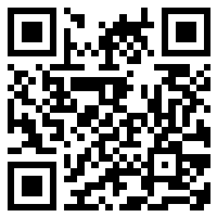 QR Code for 17PZGo2ZZYphFXb7X832yGUGZSiAS7iK68