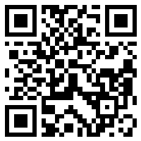 QR Code for 17PZbJymBEefTF3PozDN4UyLvRebFwV5ia
