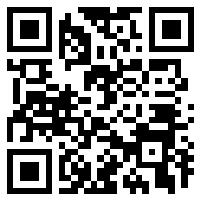 QR Code for 17PZfwVaYVVnpGrPy742xjksndehpTVviE