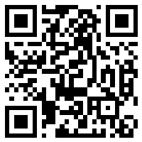 QR Code for 17PZnyvnPBMCUdjaWdzhHyUsoivGcXCWD1