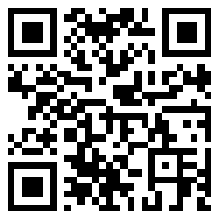 QR Code for 17PamtUSg7ez1PcsKPyjvTxPYuEmDzXPem
