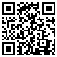 QR Code for 17Papbk56ewDoJ3Wd8TkCFuCgZNDY4hMBD