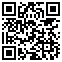 QR Code for 17Pd4xvRP14ajtSCjNwBehi2trB965LhQM