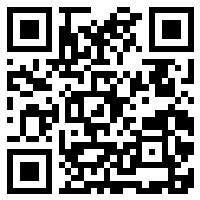 QR Code for 17PdjFVKNnUREK37rNZGyBmxvTfDkq4eRt