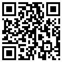 QR Code for 17PeTC1SMWgte2NftMp1WCBgYV2JssJDNj