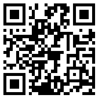 QR Code for 17PeWT8ZXt1SC9SBZrbfQCofrEdL9hoFMF