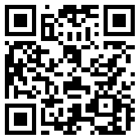 QR Code for 17PfCJgDtKSR4fcZetG8HFjpMSRPMFU3Ru