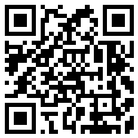 QR Code for 17PfCTnHnnBzJJKS82vm39c5DaX2smSTYL