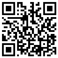 QR Code for 17PgdhLq6AhVt9eSHAJpxkYHTeevBtMEx9