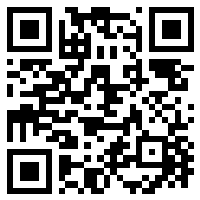 QR Code for 17PgrknvKJ3itstNpAz7srSeA7Bn6Hwk1P