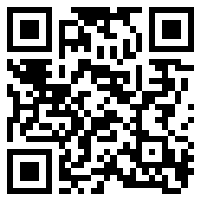 QR Code for 17PhZPaz18FDWhT95gv5CHjPrkYCZJV6Rw