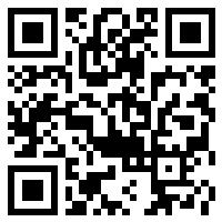 QR Code for 17PjewKPdR43fdUZdazvLXf1iuKdk1MofP