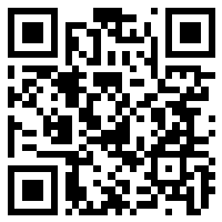 QR Code for 17PjsWrEzsqN2p879LE8WJWmsFPoDdrqVX