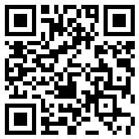 QR Code for 17Pku729ouMkN5MDFQAFNtoKBZeEQh2zeo