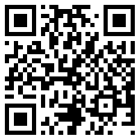 QR Code for 17PmEQt18XhPiJEVXxME6Bap1WRMn2guoe