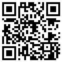 QR Code for 17PmH69euMVmDAYFvhPRN7EcCvFLLtrC9U