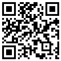 QR Code for 17PmkjbGasv8ceapaY49yXYbNqidKSoepd