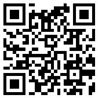 QR Code for 17Pnvvs82RvpRCBSP7RdCFRPvSPvZeqMst