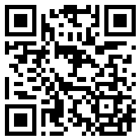 QR Code for 17Ppb8tmvyDvapdbfkLiJwCP65reHkpK8U